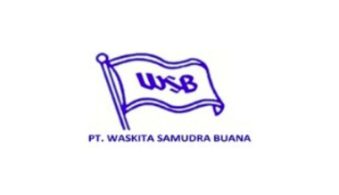 Loker Awak Mobil Tanki (AMT) di PT. Waskita Samudra Buana